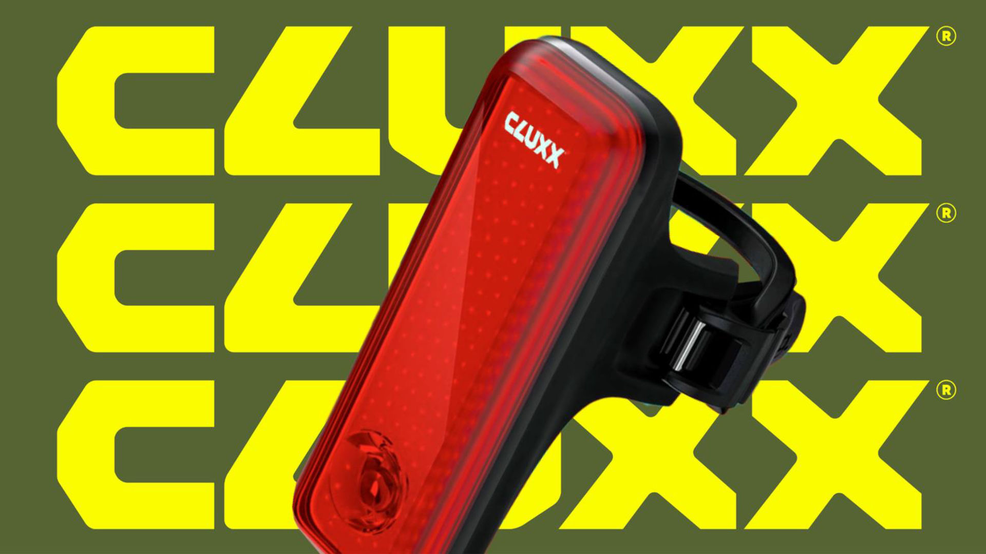 CLUXX competitive analysis — shelf visibility research and competitor gaps