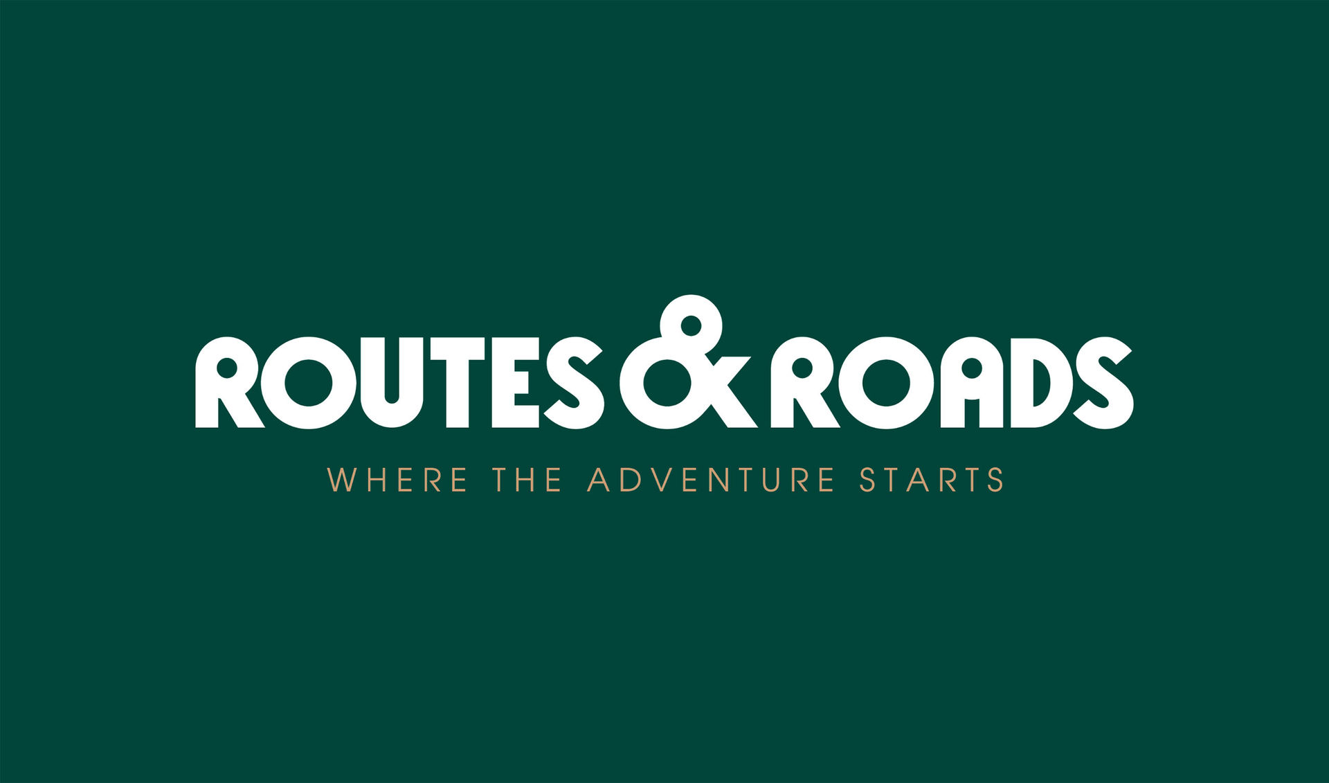 Routes&Roads naming challenge — premium French brand for diverse sports retail